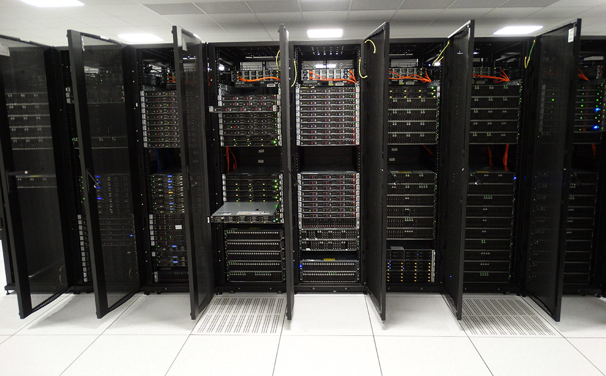 about-us-spin-servers